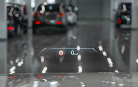 BMW X3, 2025 год, 7 490 000 рублей, 13 фотография