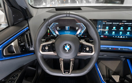 BMW X3, 2025 год, 7 490 000 рублей, 11 фотография