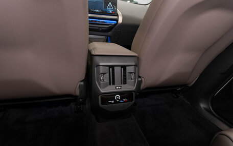 BMW X3, 2025 год, 7 490 000 рублей, 15 фотография