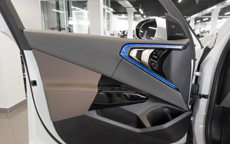 BMW X3, 2025 год, 7 490 000 рублей, 23 фотография