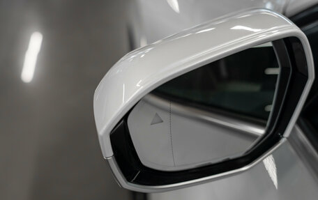 BMW X3, 2025 год, 7 490 000 рублей, 27 фотография