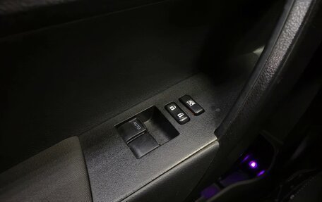 Toyota Corolla, 2017 год, 1 535 000 рублей, 8 фотография