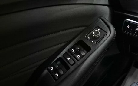 Haval F7x I, 2024 год, 2 095 000 рублей, 8 фотография