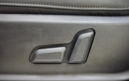 Haval F7x I, 2024 год, 2 095 000 рублей, 10 фотография