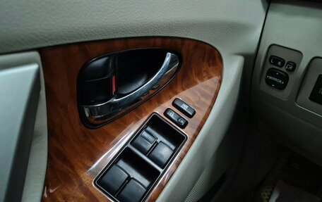 Toyota Camry, 2008 год, 1 090 000 рублей, 8 фотография