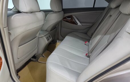 Toyota Camry, 2008 год, 1 090 000 рублей, 16 фотография