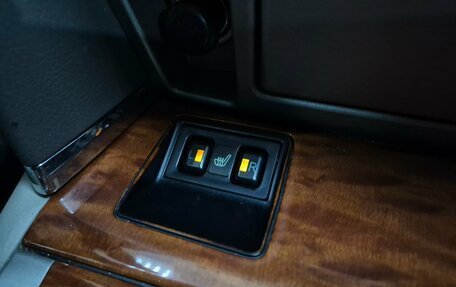 Toyota Camry, 2008 год, 1 090 000 рублей, 21 фотография