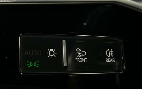 Audi A7, 2019 год, 6 500 000 рублей, 8 фотография