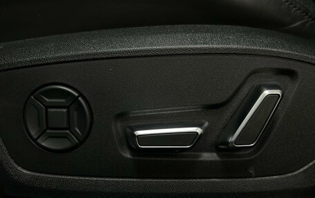 Audi A7, 2019 год, 6 500 000 рублей, 7 фотография