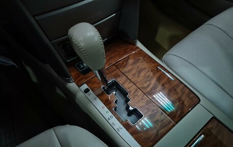 Toyota Camry, 2008 год, 1 090 000 рублей, 22 фотография