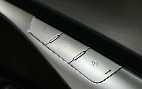 Audi A7, 2019 год, 6 500 000 рублей, 10 фотография