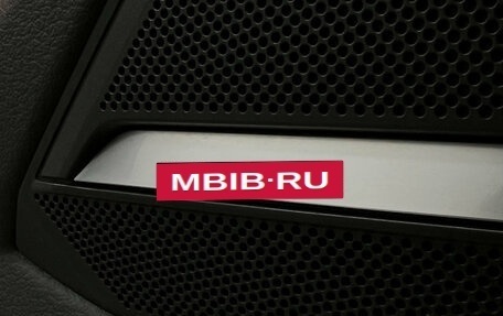 Audi A7, 2019 год, 6 500 000 рублей, 11 фотография