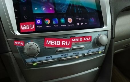 Toyota Camry, 2008 год, 1 090 000 рублей, 20 фотография