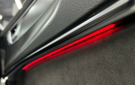 Audi A7, 2019 год, 6 500 000 рублей, 22 фотография