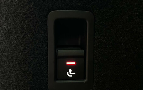 Audi A7, 2019 год, 6 500 000 рублей, 24 фотография