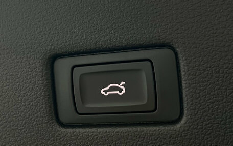 Audi A7, 2019 год, 6 500 000 рублей, 25 фотография