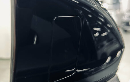 Audi A7, 2019 год, 6 500 000 рублей, 28 фотография