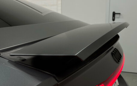 Audi A7, 2019 год, 6 500 000 рублей, 29 фотография