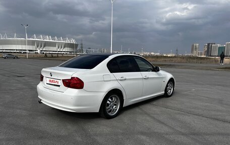 BMW 3 серия, 2010 год, 950 000 рублей, 7 фотография