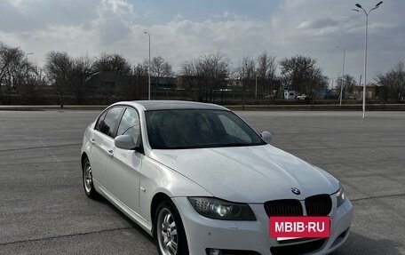 BMW 3 серия, 2010 год, 950 000 рублей, 10 фотография
