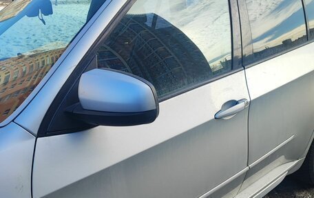 BMW X5, 2009 год, 1 560 000 рублей, 15 фотография