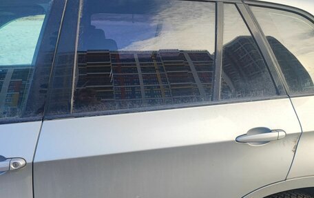 BMW X5, 2009 год, 1 560 000 рублей, 14 фотография