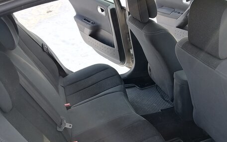 Renault Megane II, 2009 год, 339 000 рублей, 3 фотография