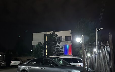 Audi A4, 2019 год, 2 700 000 рублей, 2 фотография