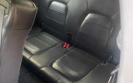 Ford Explorer III, 2004 год, 930 000 рублей, 8 фотография