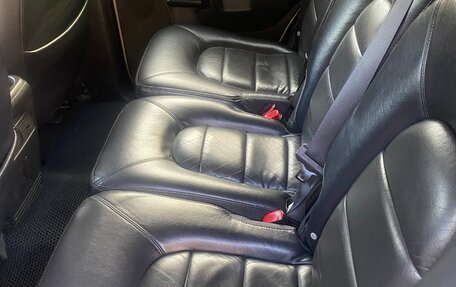 Ford Explorer III, 2004 год, 930 000 рублей, 6 фотография