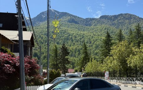 Audi A4, 2019 год, 2 700 000 рублей, 27 фотография