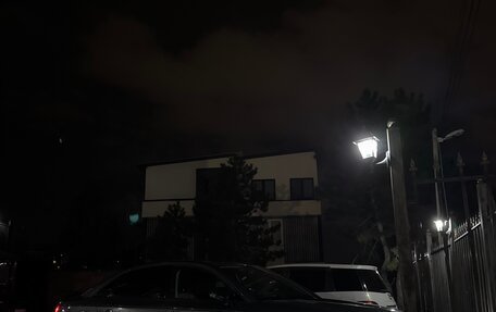 Audi A4, 2019 год, 2 700 000 рублей, 28 фотография