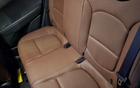 Hyundai Creta I рестайлинг, 2020 год, 2 350 000 рублей, 5 фотография