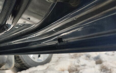 Ford Focus III, 2012 год, 970 000 рублей, 10 фотография