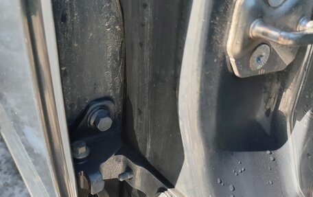 Ford Focus III, 2012 год, 970 000 рублей, 9 фотография