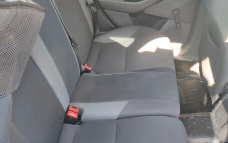 Ford Focus III, 2012 год, 970 000 рублей, 7 фотография