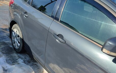 Ford Focus III, 2012 год, 970 000 рублей, 11 фотография