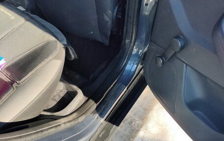 Ford Focus III, 2012 год, 970 000 рублей, 21 фотография