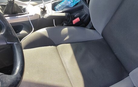 Ford Focus III, 2012 год, 970 000 рублей, 20 фотография