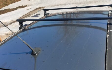 Ford Focus III, 2012 год, 970 000 рублей, 19 фотография