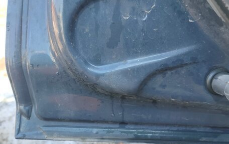 Ford Focus III, 2012 год, 970 000 рублей, 22 фотография