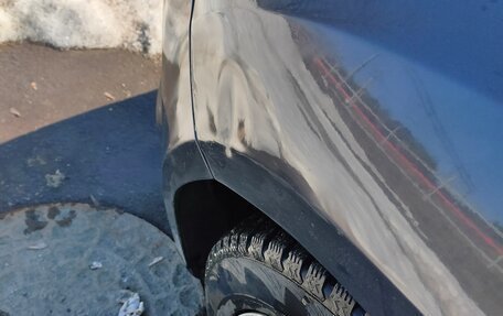 Ford Focus III, 2012 год, 970 000 рублей, 24 фотография