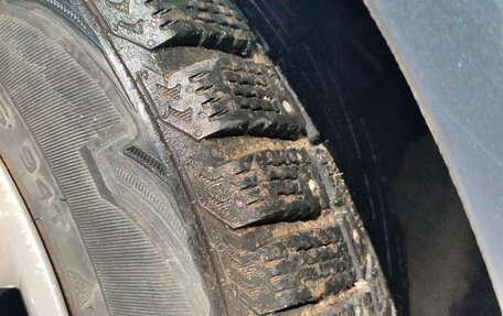 Ford Focus III, 2012 год, 970 000 рублей, 27 фотография