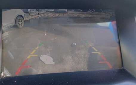 Ford Focus III, 2012 год, 970 000 рублей, 37 фотография