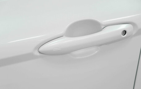 Toyota Camry, 2021 год, 2 530 000 рублей, 10 фотография