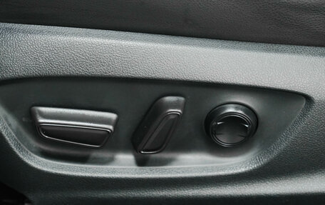 Toyota Camry, 2021 год, 2 530 000 рублей, 24 фотография