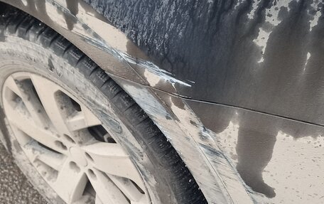 KIA Sorento IV, 2020 год, 3 000 000 рублей, 2 фотография