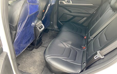 Haval F7 I, 2024 год, 2 500 000 рублей, 2 фотография