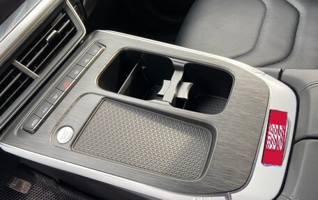 Haval F7 I, 2024 год, 2 500 000 рублей, 4 фотография