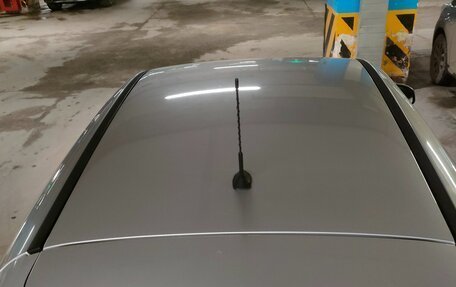 Ford Focus III, 2012 год, 650 000 рублей, 10 фотография